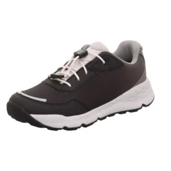 Sale Superfit Free Ride Sneakers, , 33 Black/Grey