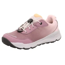 Superfit Free Ride Sneakers, , 34*Børn Sko & Sneakers