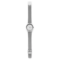 Skagen Freja SKW2665 Dameur, , 26 mm Sølv