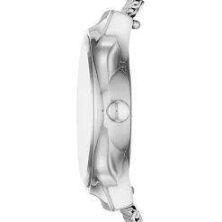 Skagen Freja SKW2665 Dameur, , 26 mm Sølv