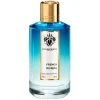 Mancera French Riviera Eau De Parfum, 120 ml* Nicheparfumer