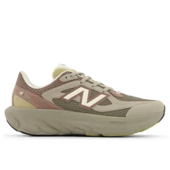 Clearance New Balance Fresh Foam TRN Sneakers, , 44 Arid Stone/Earth Shadow