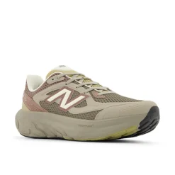Clearance New Balance Fresh Foam TRN Sneakers, , 44 Arid Stone/Earth Shadow