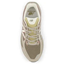 Clearance New Balance Fresh Foam TRN Sneakers, , 44 Arid Stone/Earth Shadow