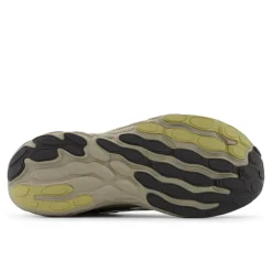 Clearance New Balance Fresh Foam TRN Sneakers, , 44 Arid Stone/Earth Shadow