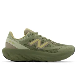 New Balance Fresh Foam TRN Sneakers, , 43*Dame Sneakers|Sneakers