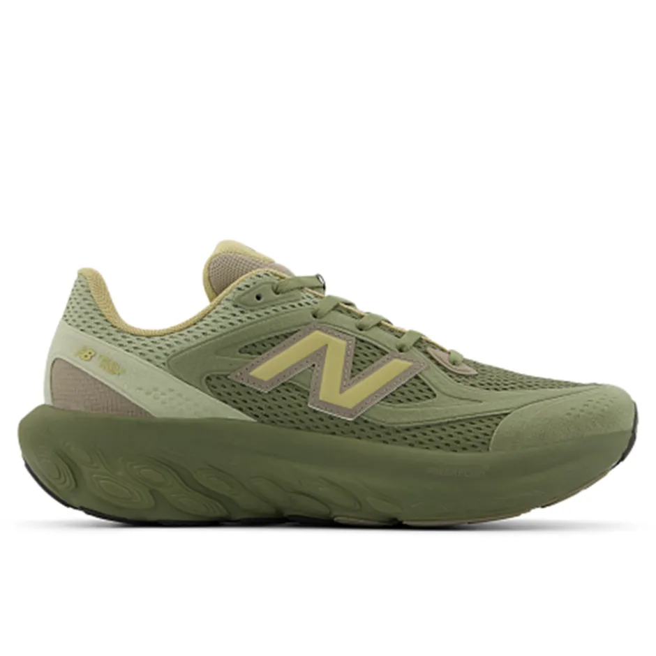 New Balance Fresh Foam TRN Sneakers, , 43*Dame Sneakers|Sneakers