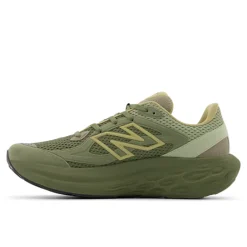 New Balance Fresh Foam TRN Sneakers, , 43*Dame Sneakers|Sneakers