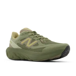 New Balance Fresh Foam TRN Sneakers, , 43*Dame Sneakers|Sneakers