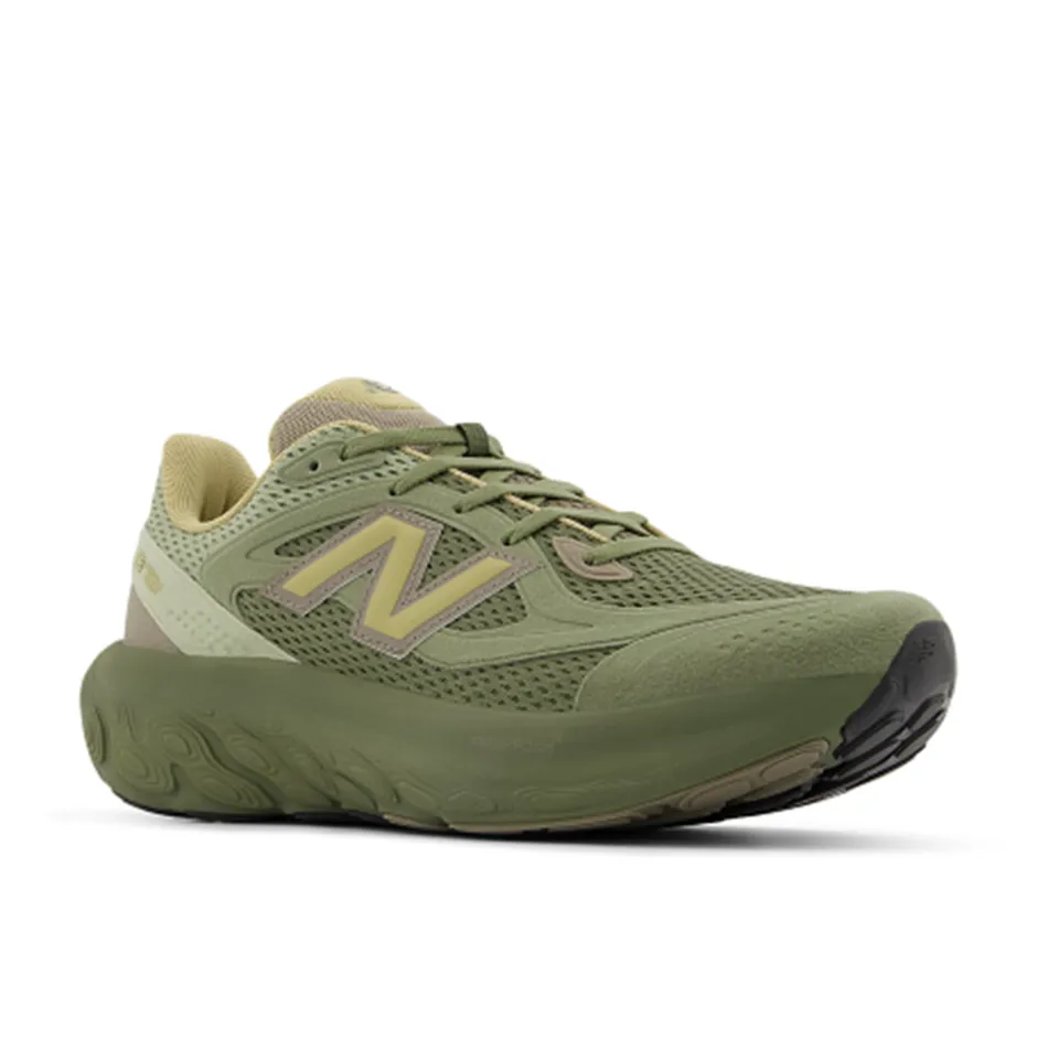 New Balance Fresh Foam TRN Sneakers, , 43*Dame Sneakers|Sneakers