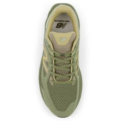 New Balance Fresh Foam TRN Sneakers, , 43*Dame Sneakers|Sneakers