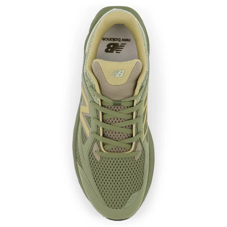 New Balance Fresh Foam TRN Sneakers, , 43*Dame Sneakers|Sneakers