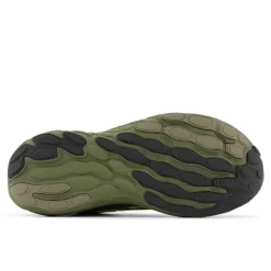New Balance Fresh Foam TRN Sneakers, , 43*Dame Sneakers|Sneakers