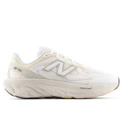 New Balance Fresh Foam TRN Sneakers, , 37*Dame Sneakers|Sneakers