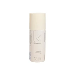 Kevin Murphy Fresh Hair Dry Shampoo, 100 ml