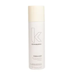 Best Kevin Murphy Fresh Hair Dry Shampoo, 250 ml