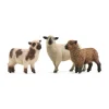 Outlet Schleich Fårevenner