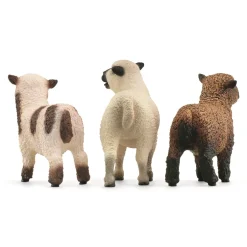 Outlet Schleich Fårevenner