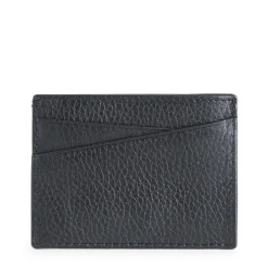 Clearance Markberg Frey Kortholder, Black