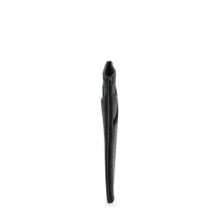 Clearance Markberg Frey Kortholder, Black