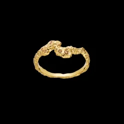 Maanesten Frida Ring, , Str. 53*Dame Ringe