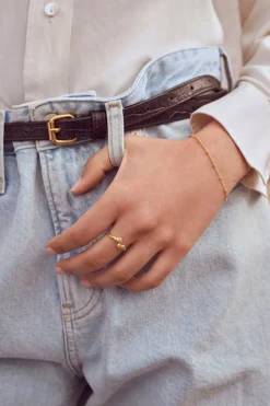 Maanesten Frida Ring, , Str. 53*Dame Ringe