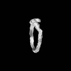 Maanesten Frida Ring, , Str. 51*Dame Ringe