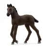 Sale Schleich Frieserføl