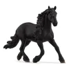 Schleich Frieserhingst*Børn Legetøjsfigurer & Klodser