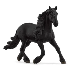Schleich Frieserhingst*Børn Legetøjsfigurer & Klodser