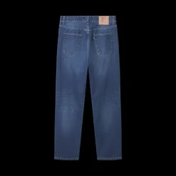 BLS Hafnia Frontpage Jeans, , 32* Jeans