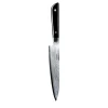 Endeavour Fruit Kniv, 15 cm* Køkkenknive & Tilbehør