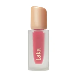 Outlet Laka Fruity Glam Tint, 118 Adore