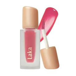 Outlet Laka Fruity Glam Tint, 118 Adore