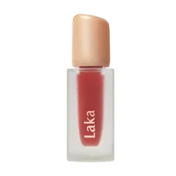 Laka Fruity Glam Tint,* Makeup