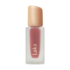 Clearance Laka Fruity Glam Tint, 103 Humming