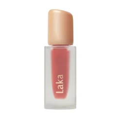 Online Laka Fruity Glam Tint, 101 Joyful