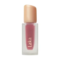 Best Laka Fruity Glam Tint, 111 Mellow