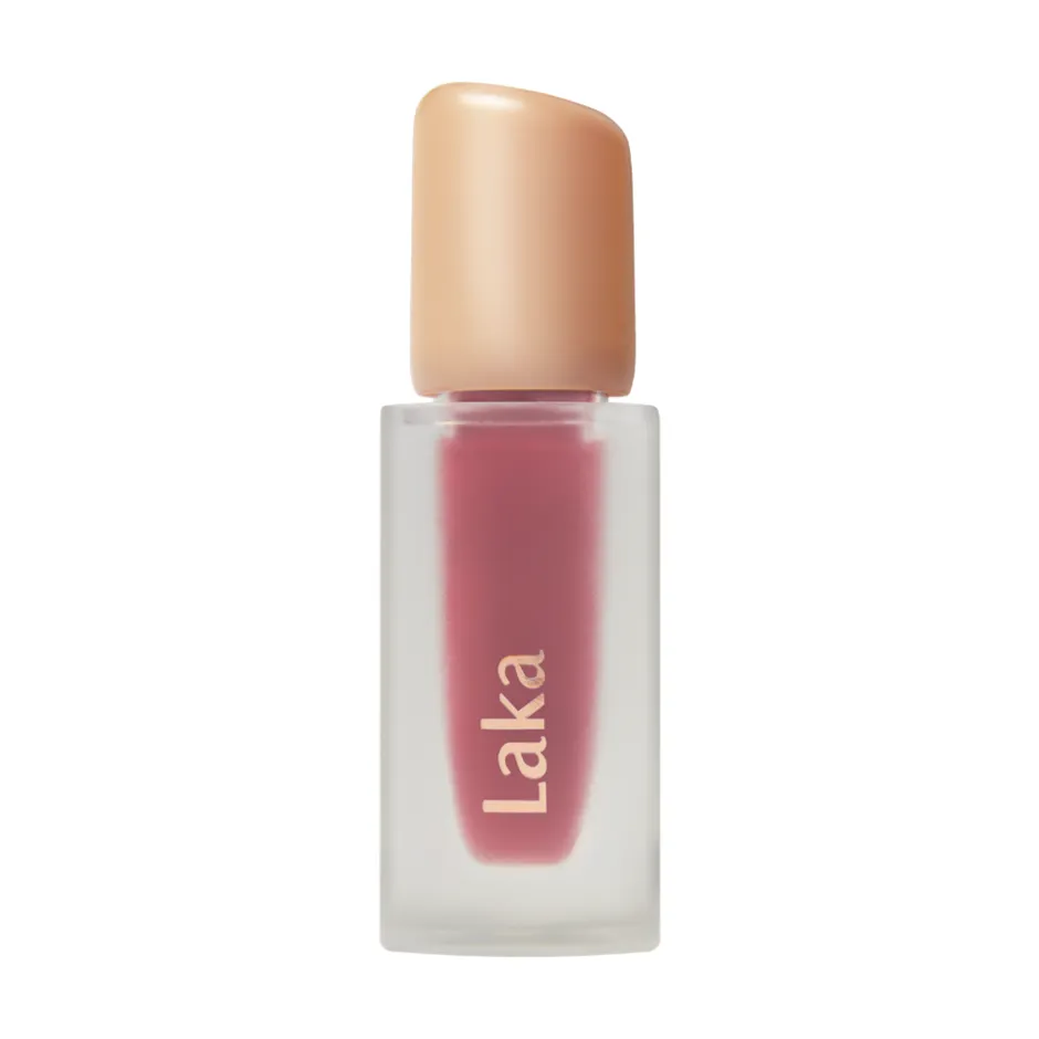 Best Laka Fruity Glam Tint, 111 Mellow