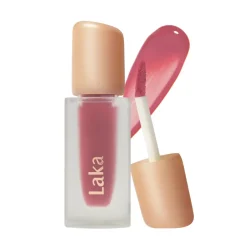 Best Laka Fruity Glam Tint, 111 Mellow