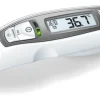 Beurer FT065 Termometer* Øvrigt Elektronik