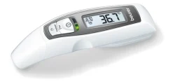 Beurer FT065 Termometer* Øvrigt Elektronik