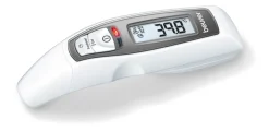 Beurer FT065 Termometer* Øvrigt Elektronik