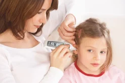 Beurer FT065 Termometer* Øvrigt Elektronik