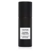 TOM FORD Fucking Fabulous All Over Body Spray* Kropspleje|Body & Hair Mist