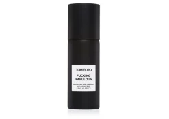 TOM FORD Fucking Fabulous All Over Body Spray* Kropspleje|Body & Hair Mist