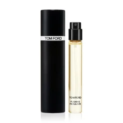 TOM FORD Fucking Fabulous Eau De Parfum, 10 ml* Dufte