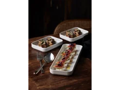 Online Gense Fuga Serveringske