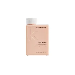 Kevin Murphy Full Again Stylingscreme, 150 ml* Hårstyling