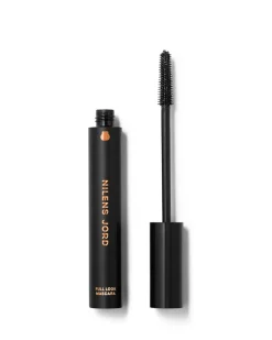 Nilens Jord Full Look Mascara,* Øjne